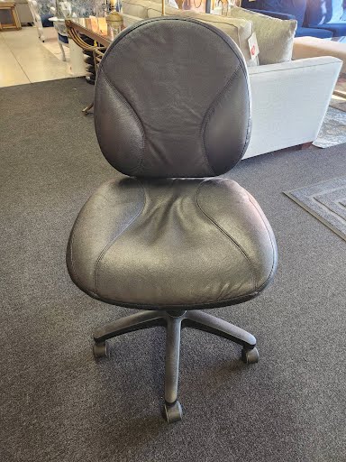 Desk Chair