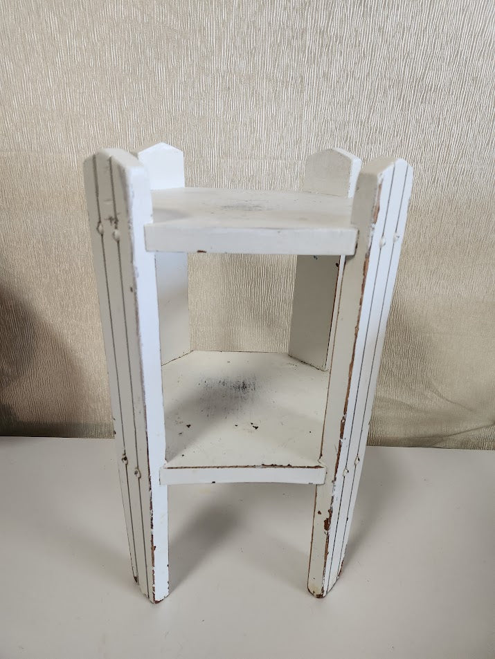 Plant Stand