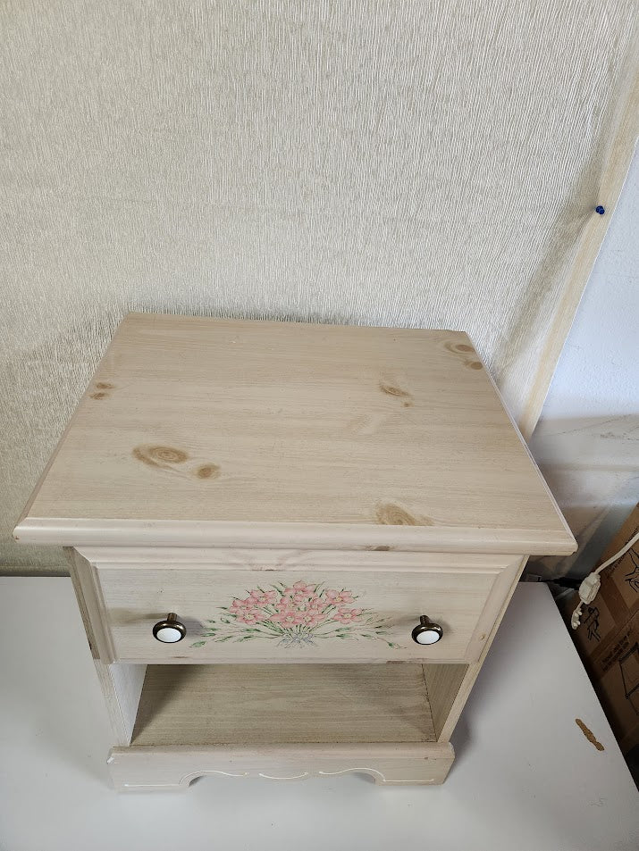 Nightstand