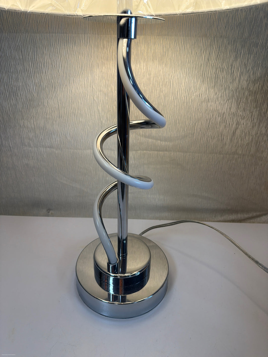 Table Lamps