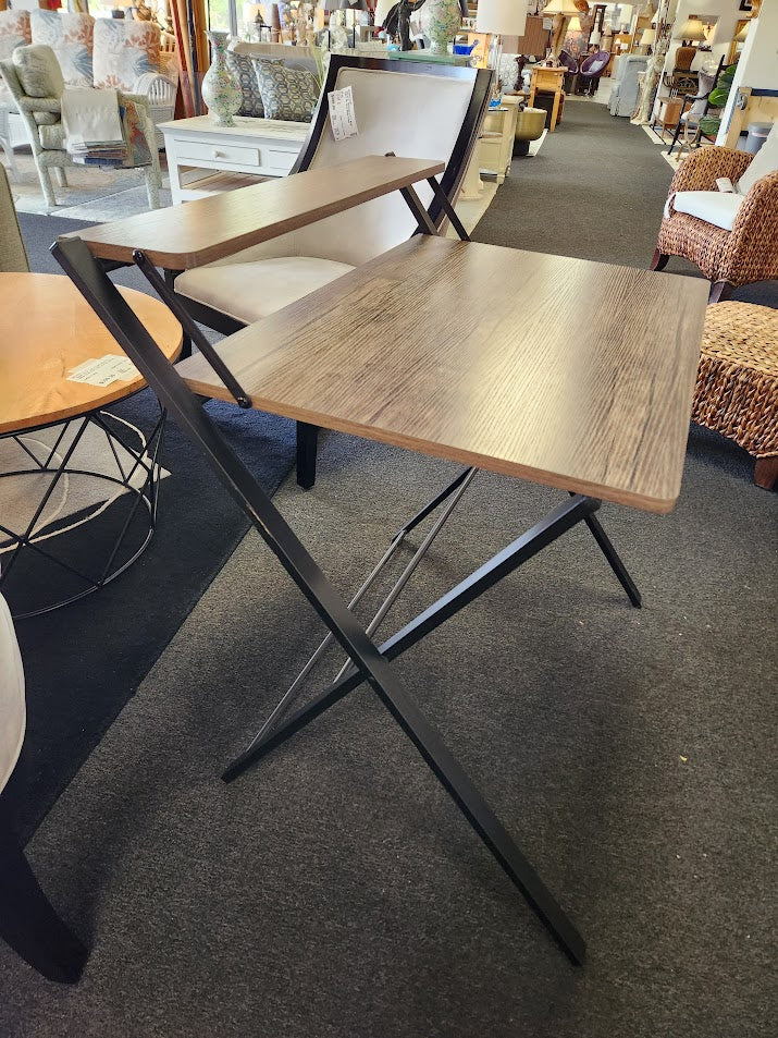 Foldable Desk