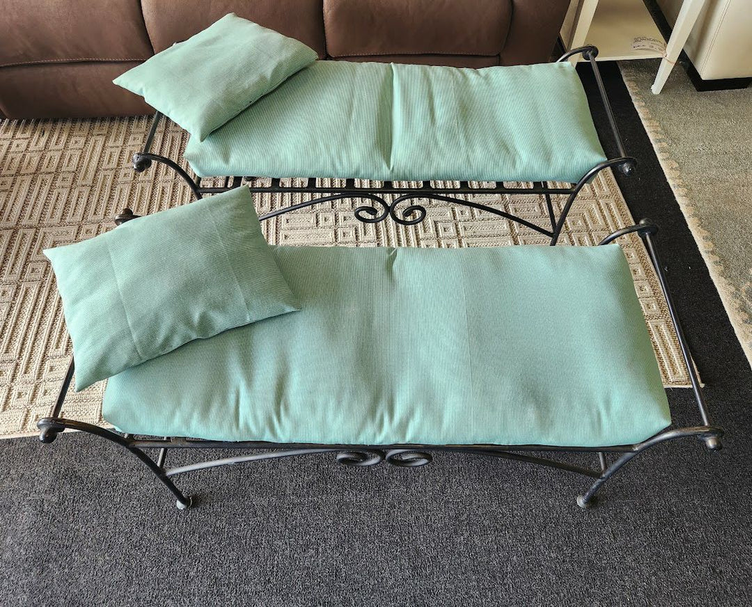 Bench