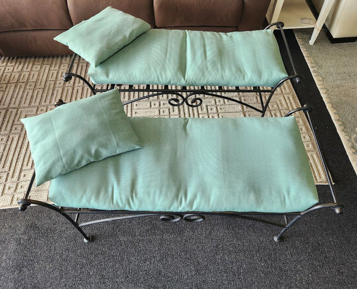 Bench