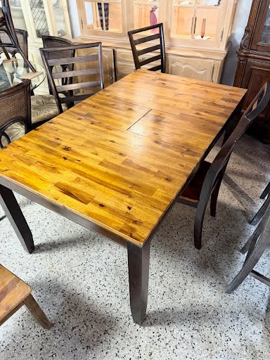 Dining Set