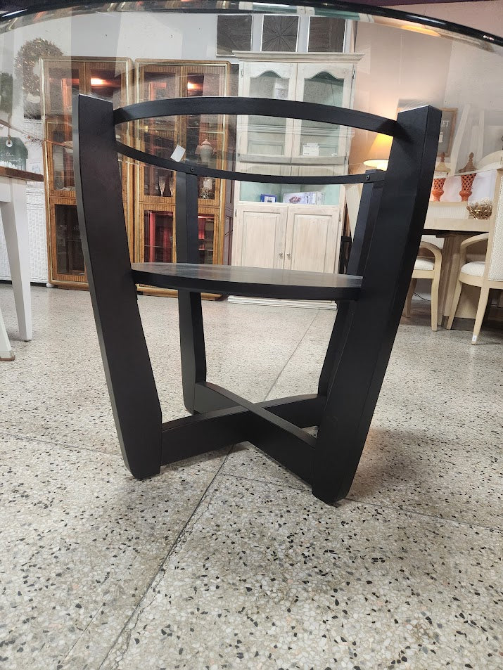 Rooms to Go Dining Table