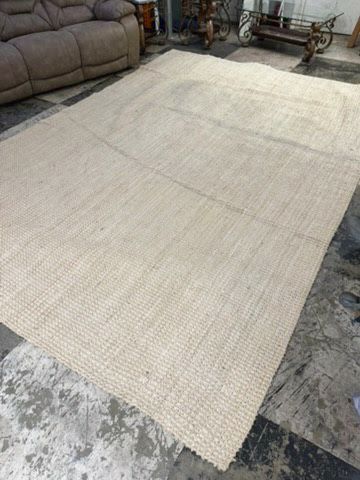 Area Rug