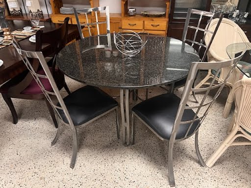 Dining Set