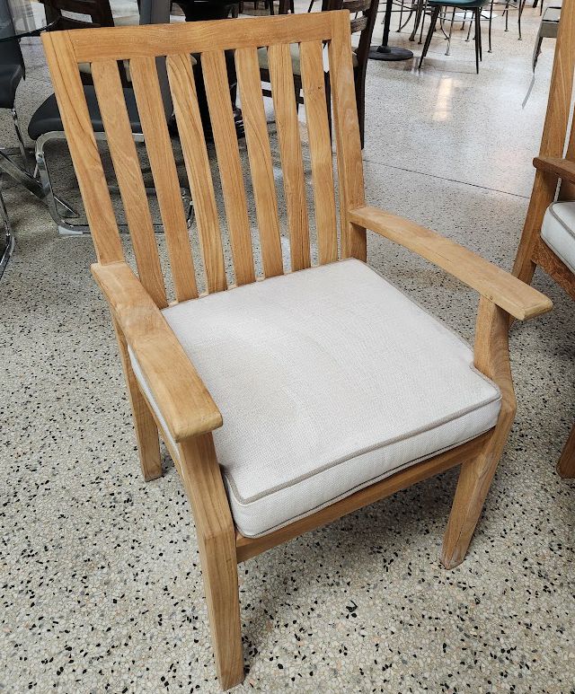 Dining Set