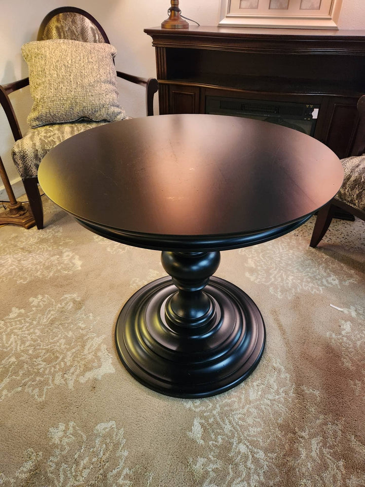 Ethan ALlen End Table