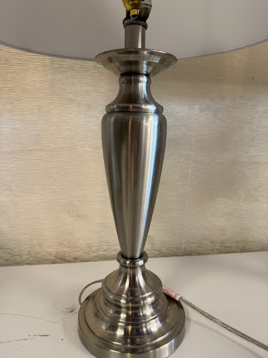 Table Lamps