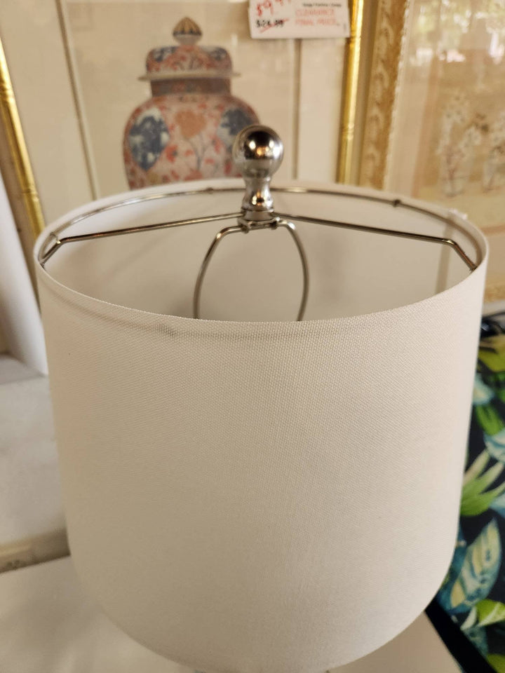 SET OF 2- Table Lamp