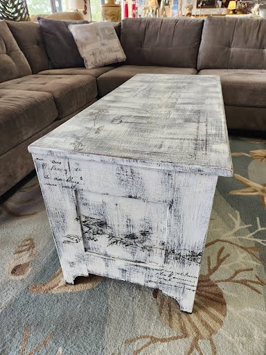 Trunk