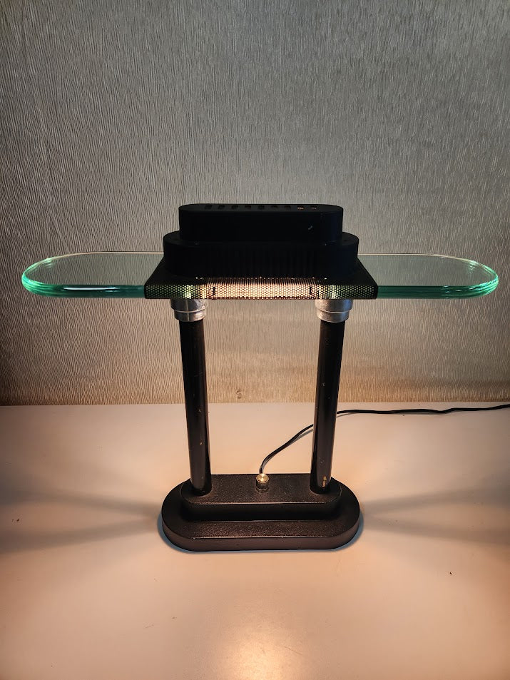 Table Lamps