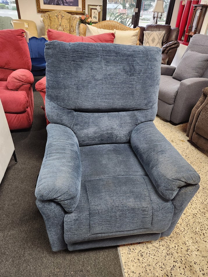 Lift Chair