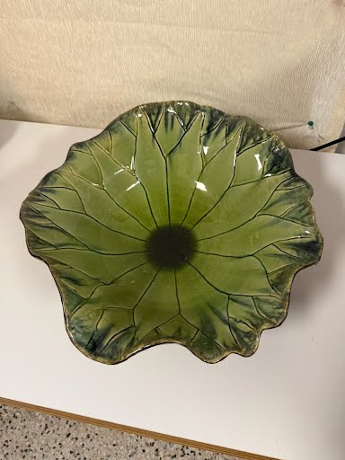 Home Item