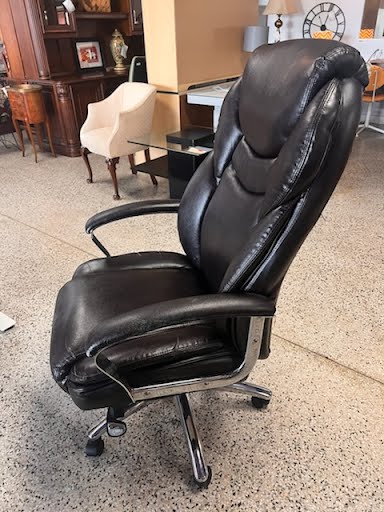 SERTA Desk Chair