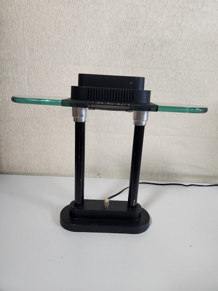 Table Lamps