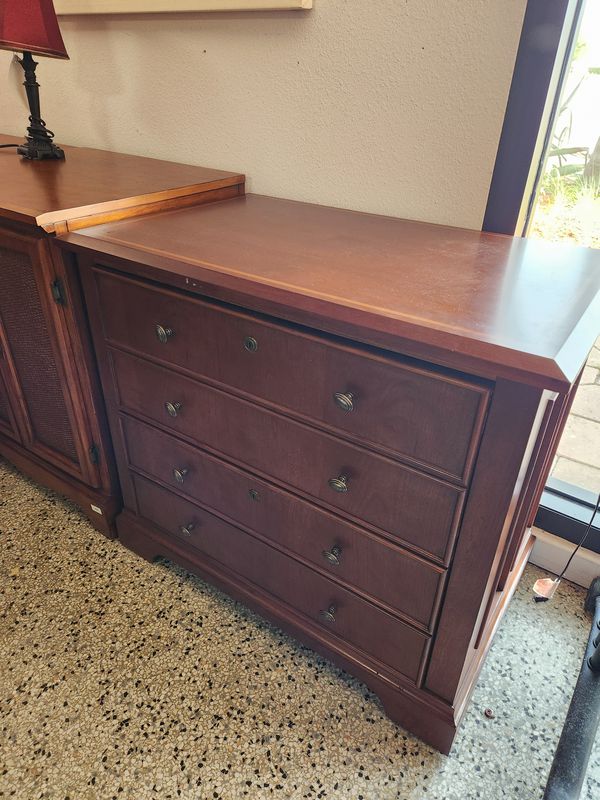 File Cabinet