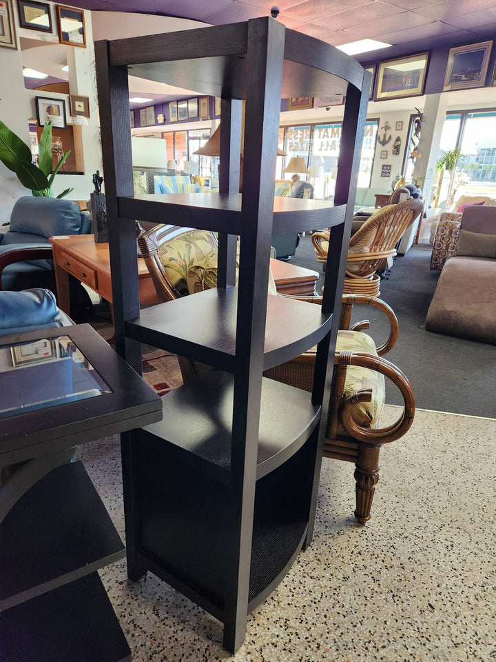 Espresso finish Display Unit