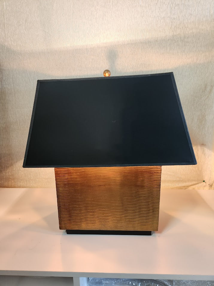 Table Lamps