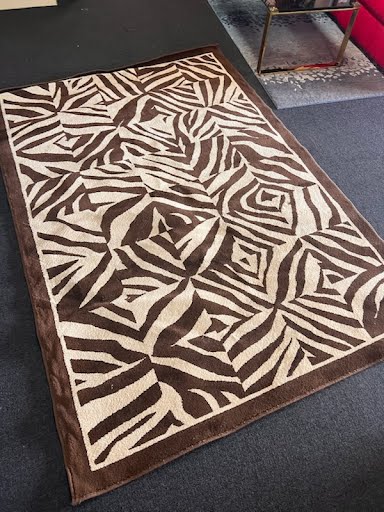 Area Rug