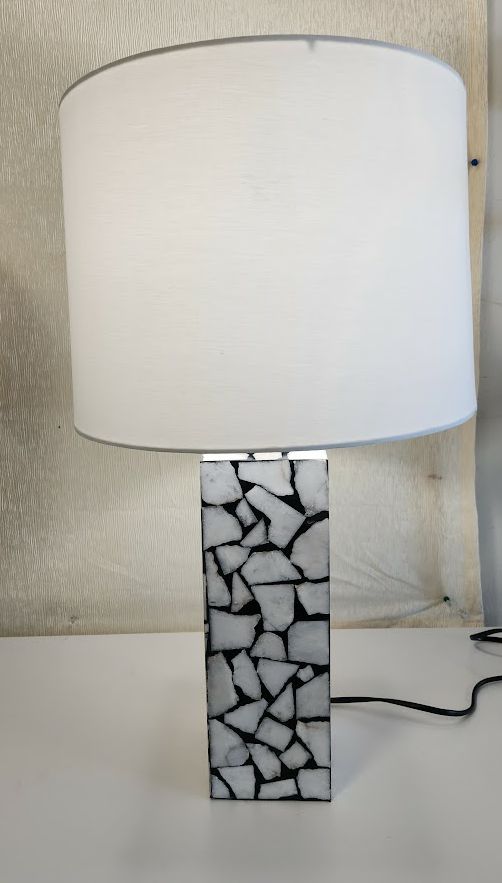 ASHLEY Macaria Table Lamp