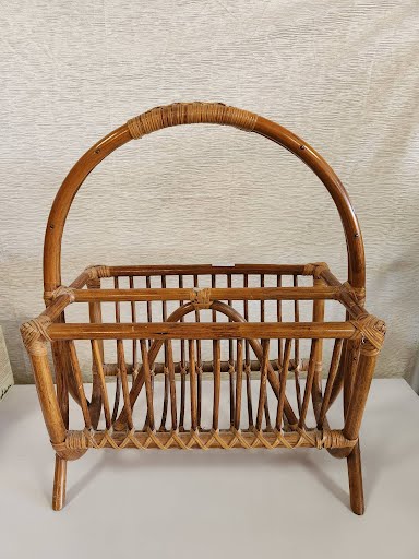 Pier 1 Imports Home Item