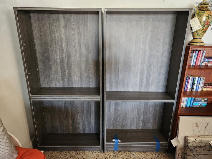 Bookcase