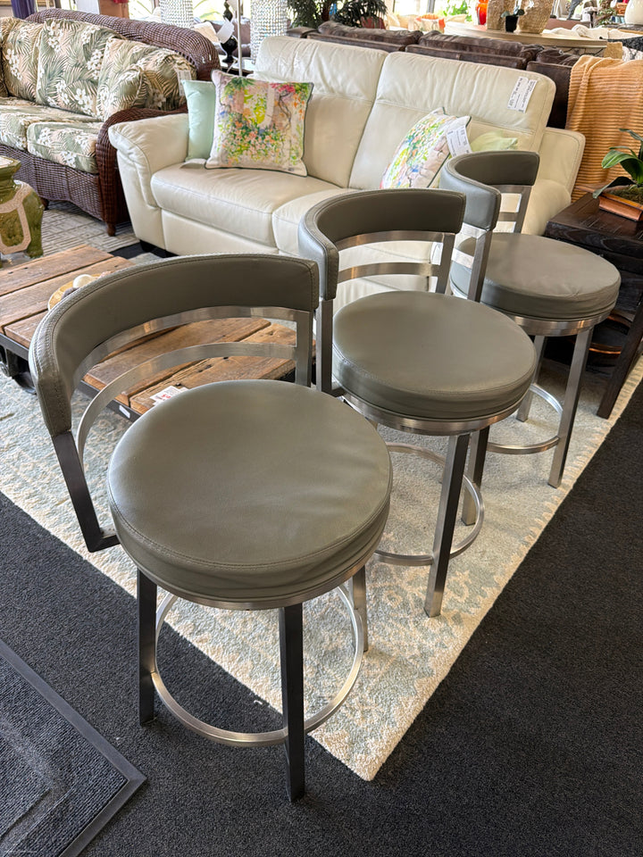 Counter Stool
