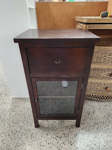 Nightstand