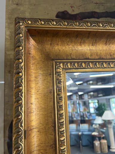 79" Height Leaning Mirror