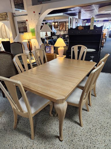 Dining Set