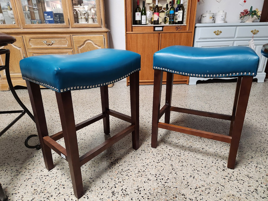 Stool