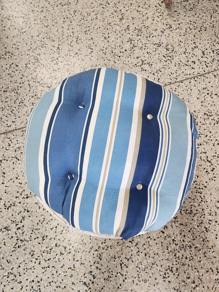 Ottoman