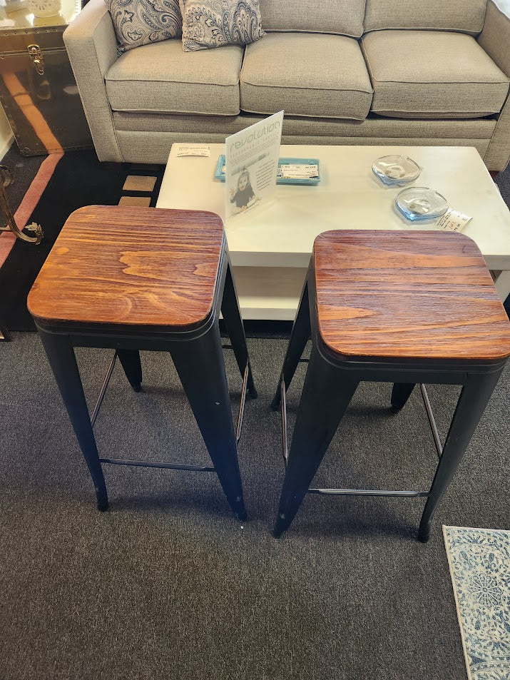 Bar Stool