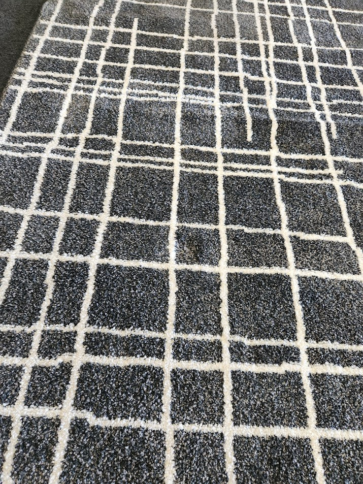 Area Rug