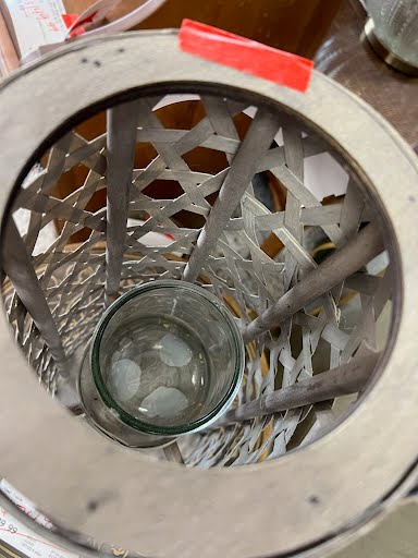 Home Item