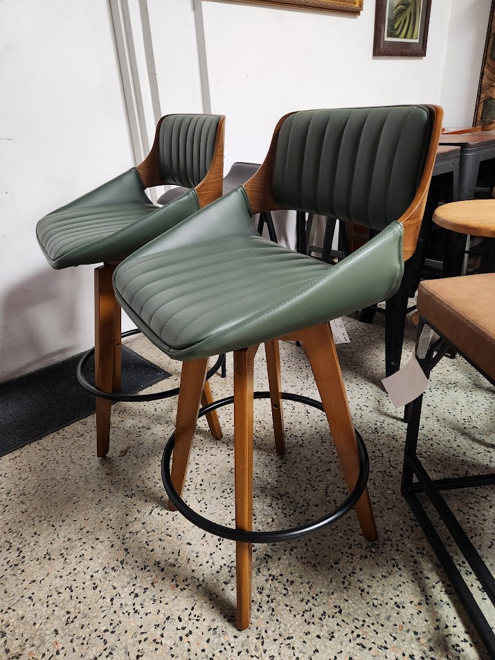 Counter Stool
