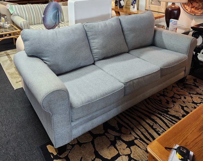 Sleeper Sofa