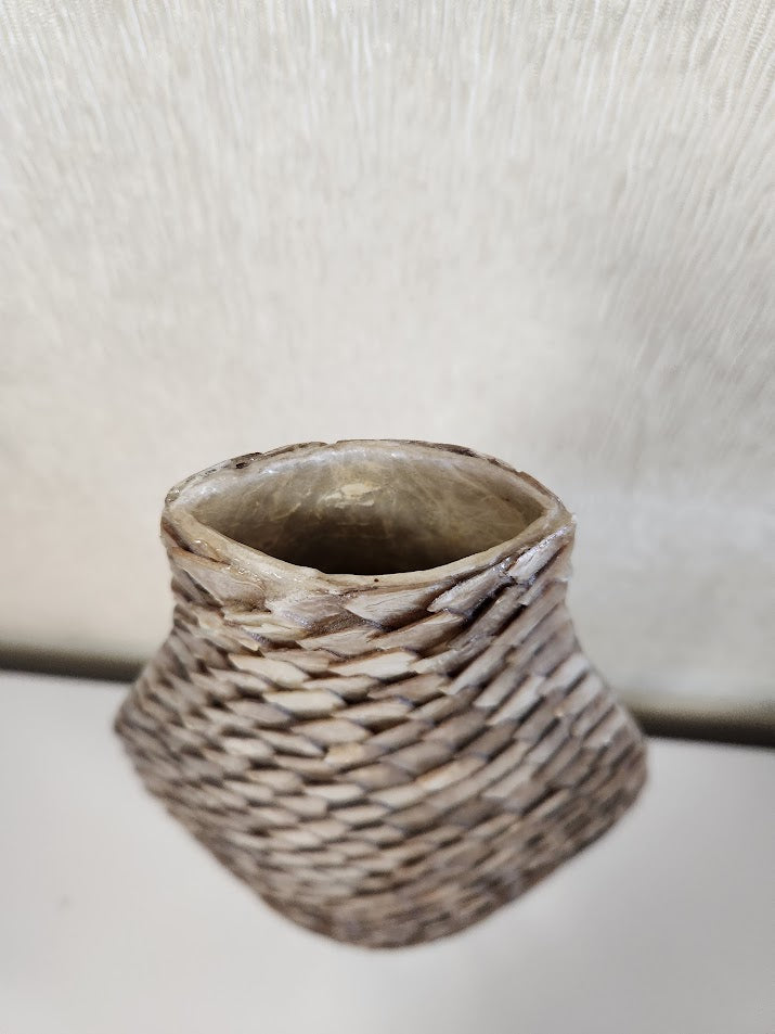 Decorative Vase