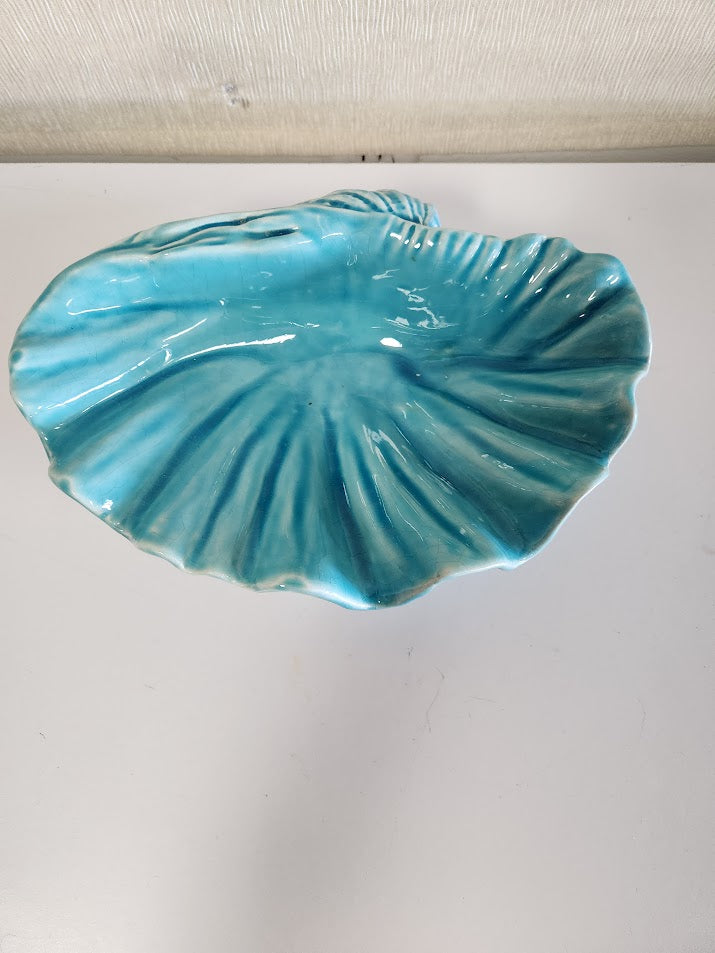 Home Item