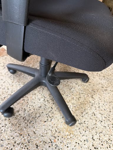 Desk Chair
