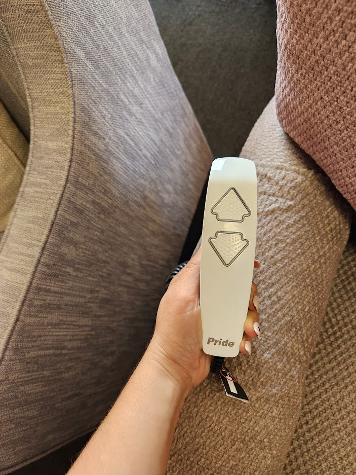 Lift Chair