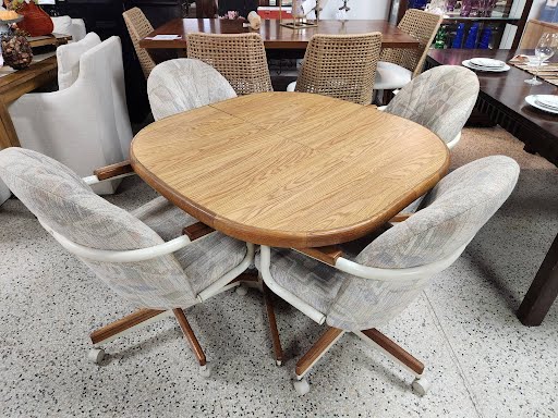 Dining Set