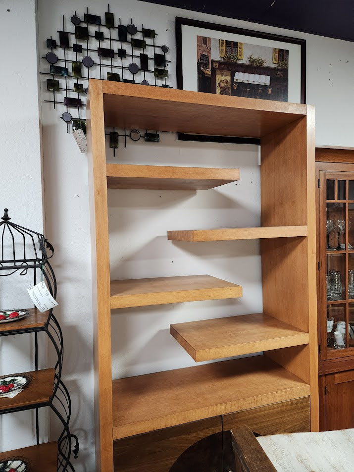 Bookcase