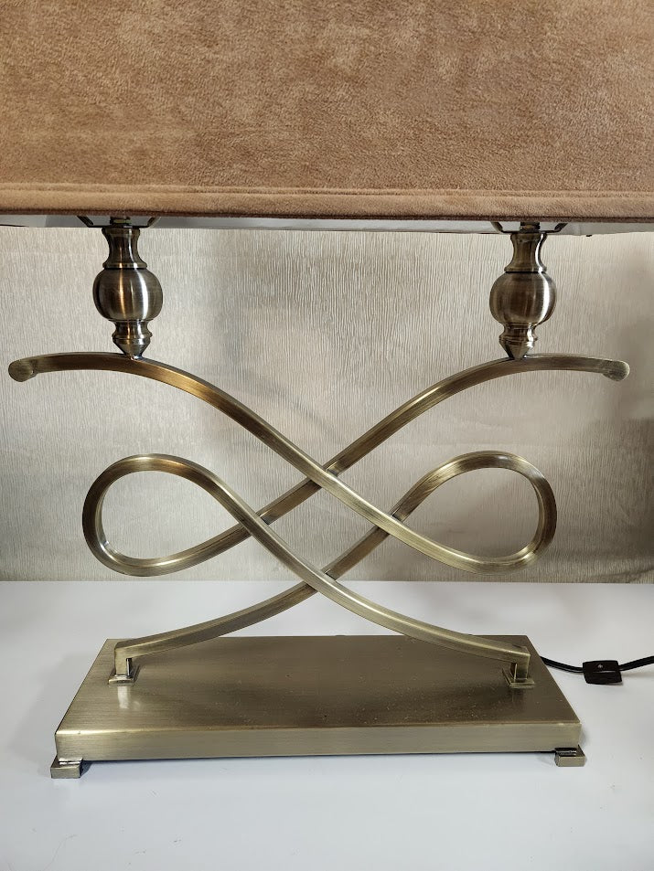 Table Lamps