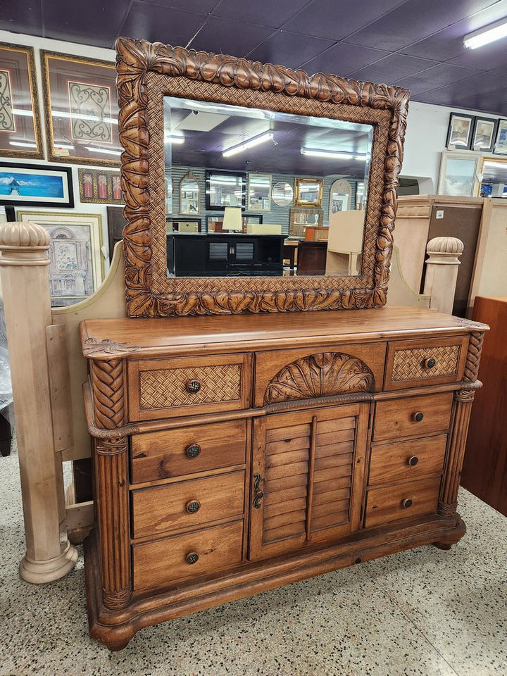 Tommy Bahama Dresser
