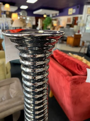 Home Item
