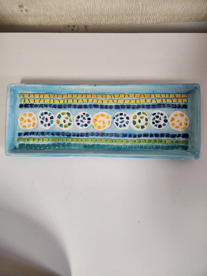 Home Item