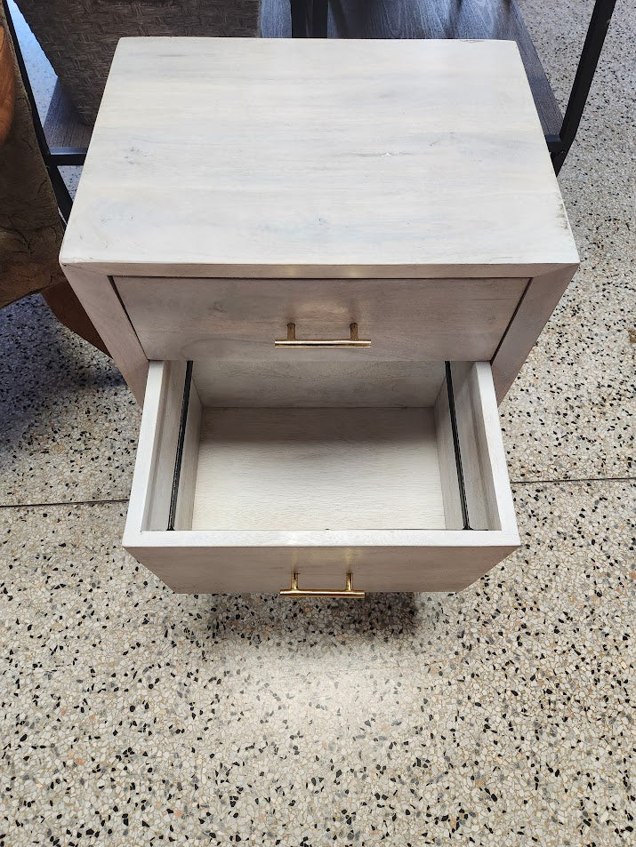 File Cabinet